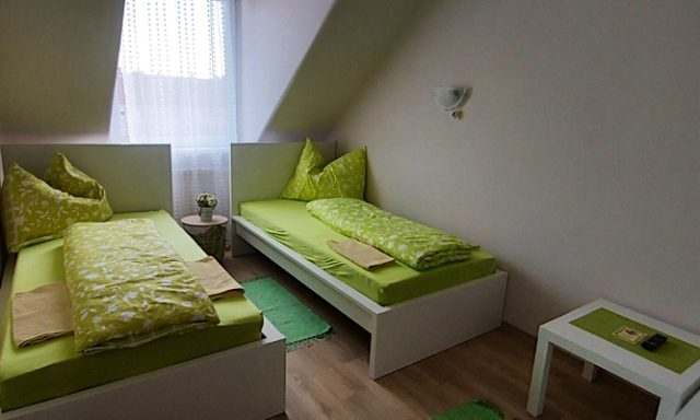 Borostyán Panzió-Kiskunfélegyháza-42368