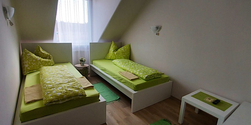 Borostyán Panzió-Kiskunfélegyháza-42368