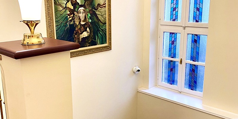 Borostyán Panzió-Kaposvár-42311