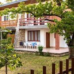 Borostyán Vendégház-Csopak-31384