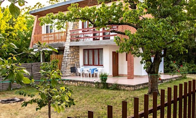 Borostyán Vendégház-Csopak-31384