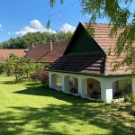 Borsalino Apartman-Balatonlelle-63056