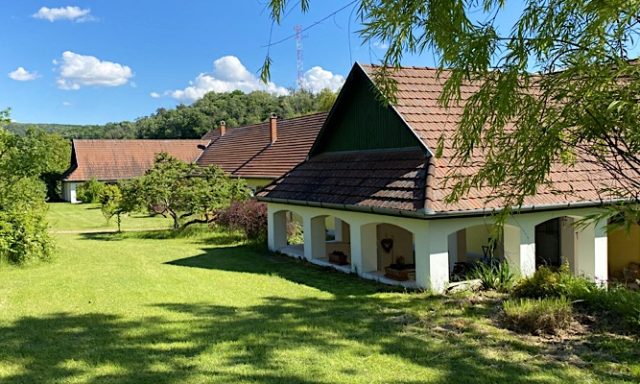 Borsalino Apartman-Balatonlelle-63056