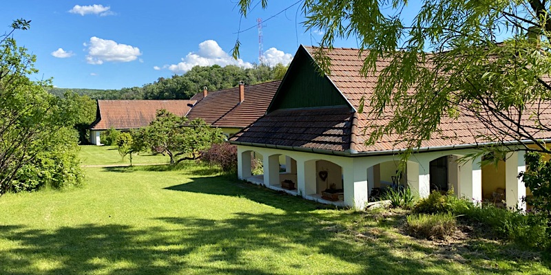 Borsalino Apartman-Balatonlelle-63056