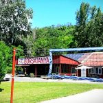 Borsatanya-Balatonkenese-63455