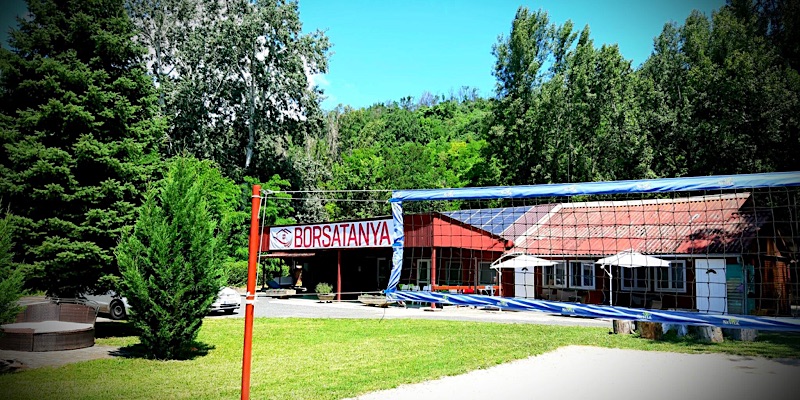 Borsatanya-Balatonkenese-63455