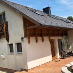 Bosa Vendégház-Alsóörs-28088