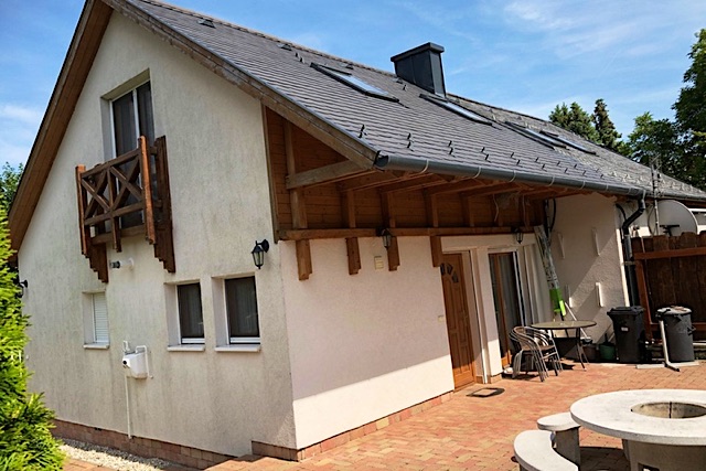 Bosa Vendégház-Alsóörs-28088