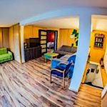 Botond Ház-Balatonfüred-23583