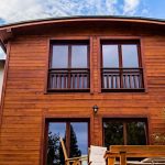 Botond Vendégház-Balatonfüred-34524