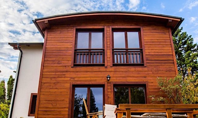 Botond Vendégház-Balatonfüred-34524