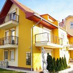 Bötös Apartman-Hévíz-16570