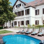 Boutique Hotel Annuska-Balatonfüred-30756