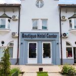 Boutique Hotel Center-Kecskemét-42204