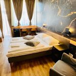 Boutique Hotel & Event Center-Budapest-41170