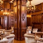 Boutique Hotel Gaia-Kecskemét-69146