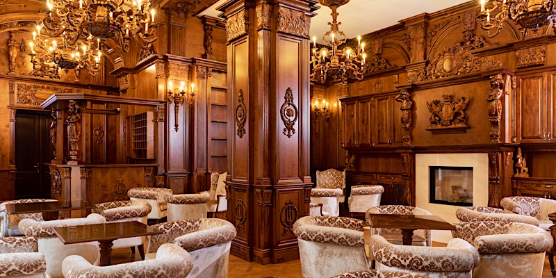 Boutique Hotel Gaia-Kecskemét-69146