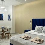 Boutique Luxury-Budapest-71957