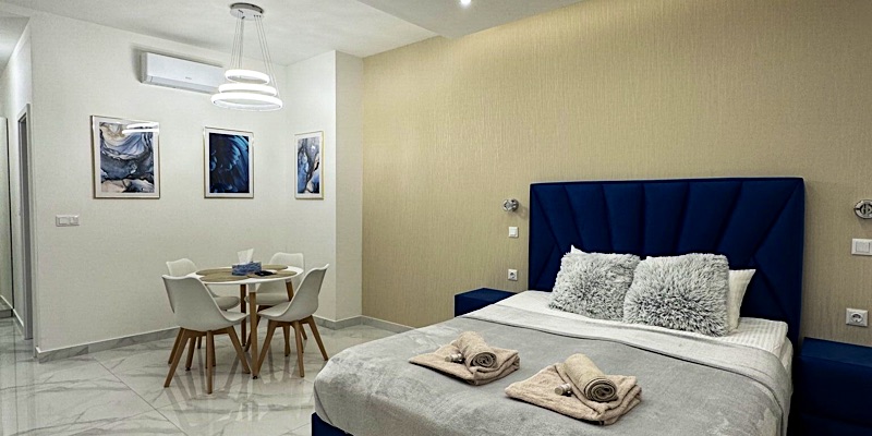 Boutique Luxury-Budapest-71957