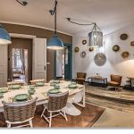 Boutique Suites Ráday-Budapest-41171