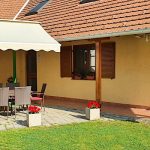 Bozi Rozi Panzió-Fertőboz-42252