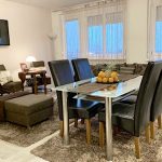 Bramasole Apartman-Balatonfüred-29730