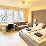 Brand Apartman-Budapest-35489