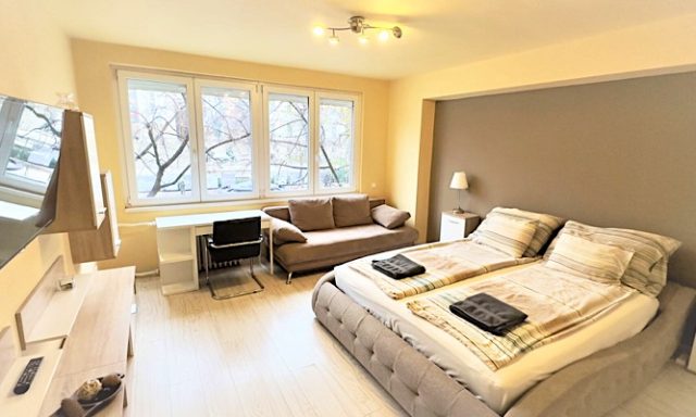 Brand Apartman-Budapest-35489