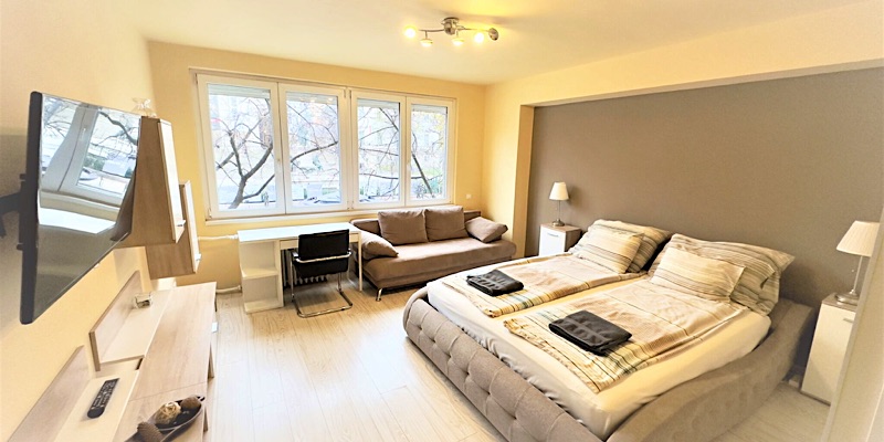 Brand Apartman-Budapest-35489