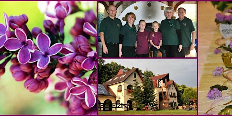 Brauer Panzió-Mecseknádasd-42831