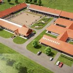 Breier Farm - Tanya Panzió-Pomáz-42550