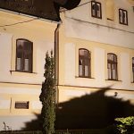 Brezovay Kastély Panzió-Egerszólát-37151