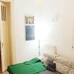 Bridgetown Hostel-Budapest-69101