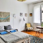 BrightLights BigCity Apartman-Budapest-35490