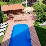 Brill Apartmanház-Siófok-27175