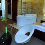 Brill Hotel-Orosháza-38568