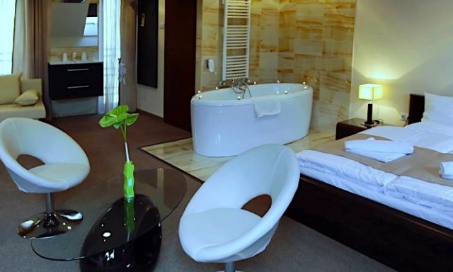 Brill Hotel-Orosháza-38568