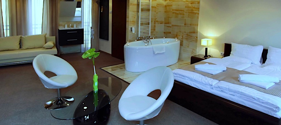Brill Hotel-Orosháza-38568