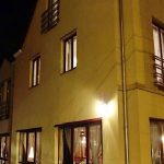 Brill Hotel-Békéscsaba-38266
