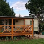 Bringaszállás-Badacsonytomaj-41956