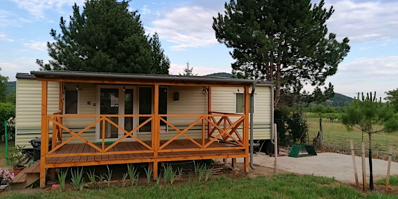 Bringaszállás-Badacsonytomaj-41956