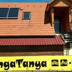 Bringatanya-Balatonkenese-42867