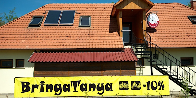 Bringatanya-Balatonkenese-42867