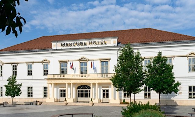 Bronz25 Villa-Székesfehérvár-69782