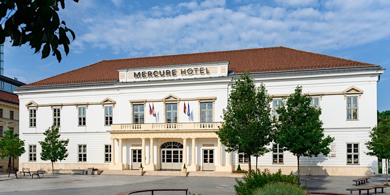 Bronz25 Villa-Székesfehérvár-69782