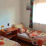 Bruda Vendégház-Budapest-41172