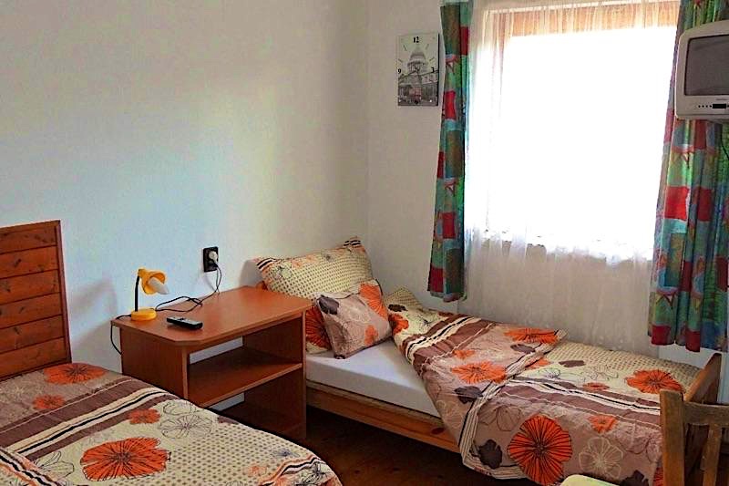 Bruda Vendégház-Budapest-41172