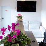 Bubble Hotel-Zalaegerszeg-67270