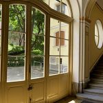 Buda Castle Apartment-Budapest-35493