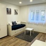 Buda Nook Apartman-Budapest-70638